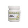 Hamdard Itrifal Kishneezi 1 kg