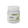 Hamdard Itrifal Kishneezi 150 gm