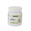 Hamdard Itrifal Ustukhudus 150 gm