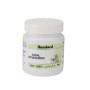 Hamdard Itrifal Ustukhudus 150 gm