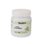 Hamdard Itrifal Ustukhudus 300 gm