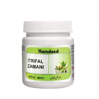 Hamdard Itrifal Zamani 1 kg