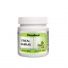 Hamdard Itrifal Zamani 125 gm