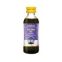 Hamdard Kalonji Oil 50 ml