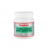 Hamdard Khamira Gawzaban Ambari Jawahar Wala 150 gm