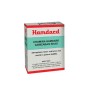 Hamdard Khamira Hamdard Gawzaban Khas 75 gm