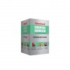 Hamdard Khamira Hameedi 75 gm