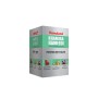 Hamdard Khamira Hameedi 75 gm