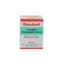 Hamdard Khamira Marwareed Khas 1 kg