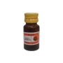 Hamdard Kushta Zamarrud 10 gm