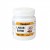 Hamdard Labub Barid 125 gm