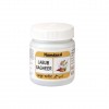 Hamdard Labub Sagheer 1 kg
