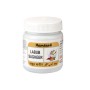 Hamdard Labub Sagheer 125 gm