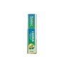 Hamdard Liquirub 10 ml