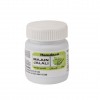 Hamdard Majun Jalali 30 gm