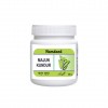 Hamdard Majun Kundur 125 gm
