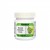 Hamdard Majun Masikul Bole 125 gm