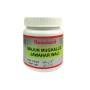 Hamdard Majun Mughalliz Jawahar Wali 1 kg