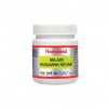 Hamdard Majun Muqawwi Reham 125 gm
