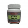 Hamdard Majun Salab 150 gm