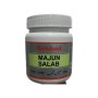 Hamdard Majun Salab 150 gm