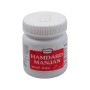 Hamdard Manjan 50 gm