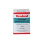 Hamdard Mufarreh Yaqooti Motadil 30 gm