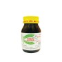 Hamdard Namak Jalinus 80 Tab