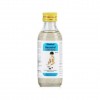 Hamdard N.G.Syrup 100 ml