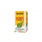Hamdard Nozeem 20 ml