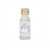 Hamdard Qulai 25 ml