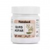 Hamdard Qurs Asfar 100 Tab