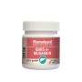 Hamdard Qurs-E-Musakkin 30 Tab