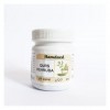 Hamdard Qurs Kehruba 50 Tab