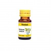 Hamdard Roghan Babchi 10 ml