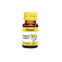 Hamdard Roghan Babchi 10 ml