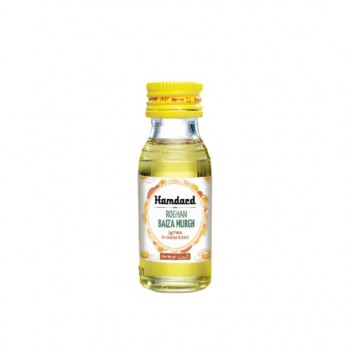 Hamdard Roghan Baiza Murgh 25 ml