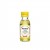 Hamdard Roghan Baiza Murgh 50 ml
