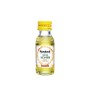 Hamdard Roghan Baiza Murgh 50 ml