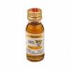 Hamdard Roghan Banafsha 25 ml