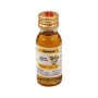 Hamdard Roghan Banafsha 25 ml