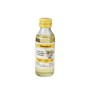 Hamdard Roghan Bedanjeer (Arandi) 50 ml