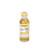 Hamdard Roghan Gul 50 ml