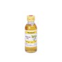 Hamdard Roghan Gul 50 ml