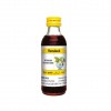 Hamdard Roghan Kharateen 25 ml