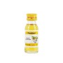Hamdard Roghan Khashkhash 25 ml
