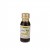 Hamdard Roghan Malkangni 25 ml