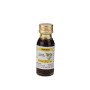 Hamdard Roghan Malkangni 25 ml