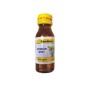 Hamdard Roghan Qust 25 ml