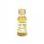 Hamdard Roghan Samaat Kusha 25 ml
